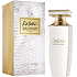 Pierre Balmain Extatic Gold Musk toaletní voda pro ženy 60 ml