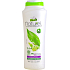 Winnis Naturel The Verde šampon na vlasy pro všechny typy vlasů 250 ml