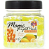 Kempa Magic Crystal Citrus Fruits gelové kuličky osvěžovač vzduchu 150 g