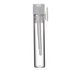 Chanel Chance woda perfumowana dla kobiet 1 ml próbka