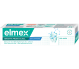 Elmex Sensitive Professional Gentle Whitening pasta do zubów 75 ml