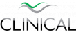 CLINICAL