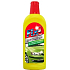 FIX 1 Autošampon na umývání a čištění karoserie automobilů 500 ml