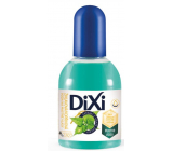 Dixi Woda pokrzywowa do włosów tłustych 125 ml