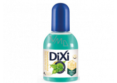 Dixi Woda pokrzywowa do włosów tłustych 125 ml