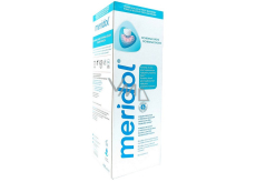 Meridol Ochrona dziąseł płyn do ust bez alkoholu 400 ml