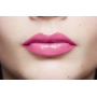 Loreal Paris Infallible Lip Paint Lacquer tekutá rtěnka 103 Fuchsia Wars 8 ml