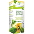Kouzlo Přírody Skleník protekt koncentrát pro rostliny ve skleníku 50 ml