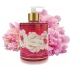 Jeanne en Provence Pivoine Féérie - Pivoňková víla tekuté mýdlo dávkovač 500 ml