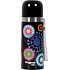 Albi Original Termoska s poutkem Arabesky 350 ml