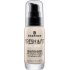 Essence Fresh & Fit Awake make-up 10 Fresh Ivory 30 ml