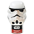 Disney Star Wars 21010 sprchový gel pro děti 300 ml