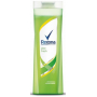 Rexona Aloe Vera Fresh osvěžijící sprchový gel pro ženy 250 ml
