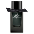 Burberry Mr. Burberry Eau de Parfum parfémovaná voda pro muže 100 ml Tester