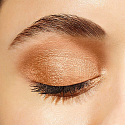 Bourjois Satin Edition 24h Eyeshadow oční stíny 01 Beige-seller 8 ml