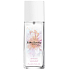 Betty Barclay Beautiful Eden parfémovaný deodorant sklo pro ženy 75 ml