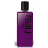 Nike Mauve Premium Edition toaletní voda pro ženy 100 ml Tester