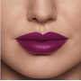 Rimmel London Stay Satin tekutá rtěnka 430 For Sure 5,5 ml