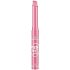 Essence Insta-Care Lipstick rtěnka 04 Babe Power 1,8 g
