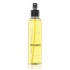 Millefiori Milano Natural Lemon Grass - Citrónová tráva Bytový sprej pohlcovač pachů 150 ml