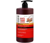 Dr. Santé Anti Hair Loss šampon na stimulaci růstu vlasů 1l