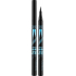 Catrice Its Easy Tattoo Liner Waterproof płynne eyeliner 010 Black Lifeproof 1,1 ml