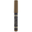 Max Factor Fiber Pencil tužka na obočí 001 Light Brown