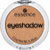 Essence Eyeshadow Mono oční stíny 11 Rich Beach 2,5 g