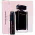 Narciso Rodriguez for Her toaletní voda pro ženy 1 ml s rozprašovačem, vialka