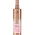 Schwarzkopf Professional BlondMe Instant Blush Blonde Beautifier Strawberry tónovací sprej pro blond vlasy 250 ml