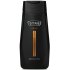 Str8 Hero sprchový gel pro muže 250 ml