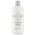 Baylis & Harding Jojoba, Hedvábí a Mandlový olej pěna do koupele 500 ml