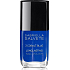 Gabriella Salvete Longlasting Enamel trwały lak do paznokci o wysokim połysku 03 Cobalt Blue 11 ml