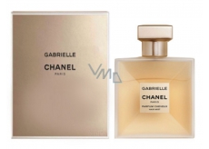 Chanel Gabrielle Hair Mist mgła do włosów dla kobiet 40 ml