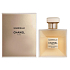 Chanel Gabrielle Hair Mist mgła do włosów dla kobiet 40 ml