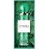 C-Thru Luminous Emerald woda toaletowa dla kobiet 50 ml