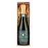 Bohemia Gifts Dárkový sekt hodně štěstí 0,2 l