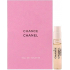 Chanel Chance toaletní voda pro ženy 1,5 ml s rozprašovačem, vialka