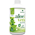 Pharma Activ AloeVera Life Natura obsahuje 99,5% šťávu z aloe, pro podporu obranyschopnosti, doplněk stravy 1000 ml