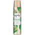 Impulse Hint of Musk parfémovaný deodorant sprej pro ženy 75 ml