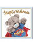 Me To You Czekolada 3D Supermama 90 g