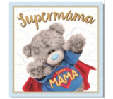 Me To You Czekolada 3D Supermama 90 g
