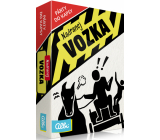 Albi Párty do kapsy Woźka zalecany wiek 18+