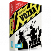 Albi Párty do kapsy Woźka zalecany wiek 18+