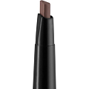 Essence Brow Powder & Define Pen pero na obočí 02 Warm Dark Brown 0,4 g