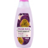 Fresh Juice Marakuja & Magnólie krémový sprchový gel 400 ml