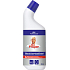 Mr. Proper 3w1 środek czyszczący WC 750 ml
