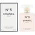 Chanel No.5 Parfum Cheveux The Hair Mist woda do włosów z rozpylaczem dla kobiet 35 ml