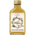 Bohemia Gifts Zlatá medovina 18 % Pro dobrý spánek 100 ml
