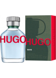 Hugo Boss Hugo Man woda toaletowa dla mężczyzn 40 ml